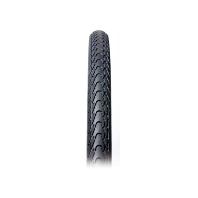 Panaracer TourGuard Tyre 700 x 32C 32-622 Reflex