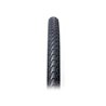 Panaracer TourGuard Tyre 700 x 32C 32-622 Reflex