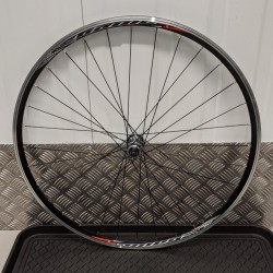 Raleigh Tru Build 700C...