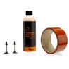 Orange Seal 45mm Fat Bike Tubeless Kit