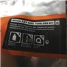 Orange Seal 45mm Fat Bike Tubeless Kit
