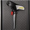 Weeride Co/Pro Pilot Replacement Saddle, Seat Post and Reflector
