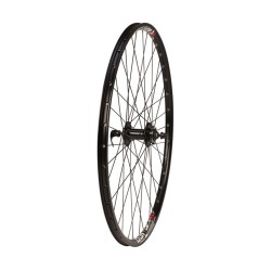 Tru-build RGH100 26 inch...