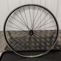 MT18 27.5 584-18 Front...