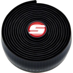 SRAM RED Handlebar Bar Tape...