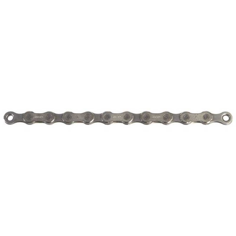 Sram 10 Speed Cycle Chain PC-1031
