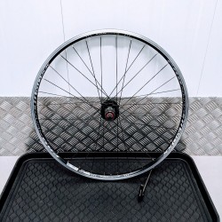 ProLite Rear Wheel 32 Hole...