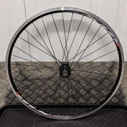 Raleigh 26 Rear Wheel Mach1...