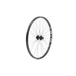 Raleigh Tru-build 29 Rear Disc Wheel 12 X 148mm Boost Wtb / Formula