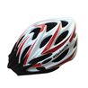 Hardnutz HN-103 Hi Vis St George Helmet 54-61cm