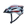 Hardnutz HN-103 Hi Vis St George Helmet 54-61cm