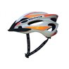 Hardnutz HN-103 Hi Vis St George Helmet 54-61cm