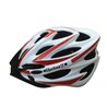 Hardnutz HN-103 Hi Vis St George Helmet 54-61cm