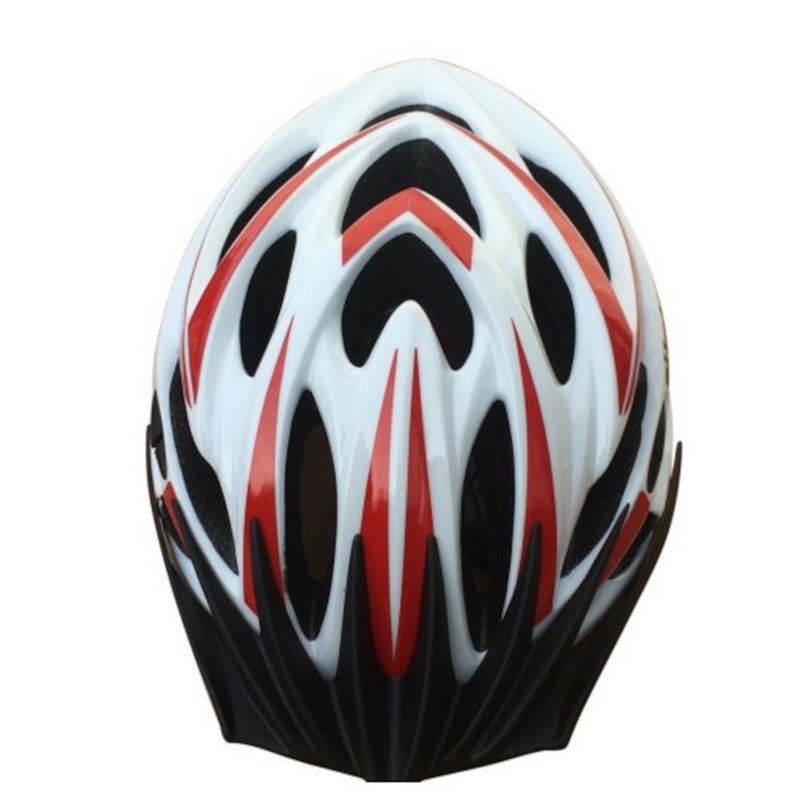 Hardnutz HN-103 Hi Vis St George Helmet 54-61cm