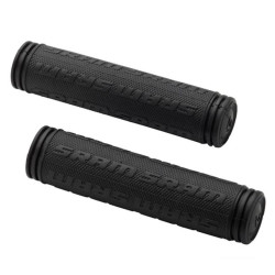SRAM Racing Handlebar Grips...