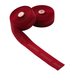 SRAM SuperCork Handlebar...