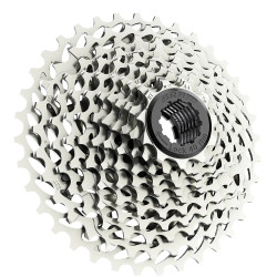 SRAM PG-1130 Cassette 11...