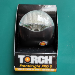 Torch FrontBright Pro 5 LED...