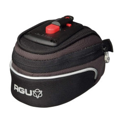 AGU McMurdo 302KF Wedge...