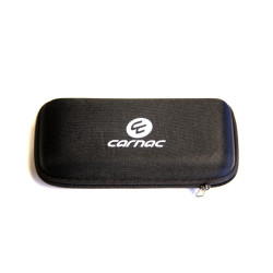 Carnac Cycling Hard Shell...