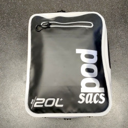 Planet X PODSACS Waterproof...