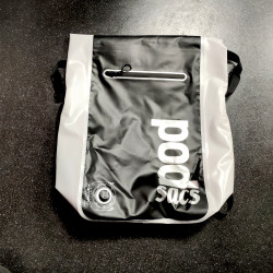 Planet X PODSACS Dynamic...