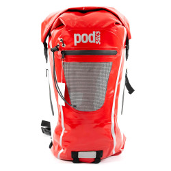 Planet X PODSACS 20L...