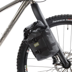 Planet X PODSACS Waterproof...