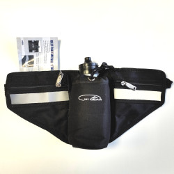 Hi-Gear Belt/Waist Pack...