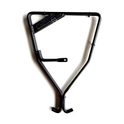 BikeHut Panier Rack/Carrier...