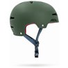 Rekd Ultralite In-Mold Helmet Green L/XL 57-59cm