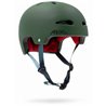 Rekd Ultralite In-Mold Helmet Green L/XL 57-59cm