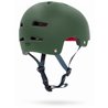 Rekd Ultralite In-Mold Helmet Green L/XL 57-59cm