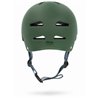 Rekd Ultralite In-Mold Helmet Green L/XL 57-59cm