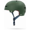 Rekd Ultralite In-Mold Helmet Green L/XL 57-59cm