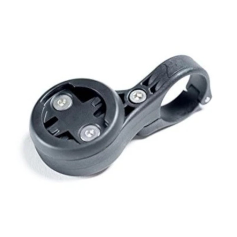 Bar Fly 4 TT Time Trial | Tri Mount Computer/GoPro/Light Mount