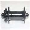 Selcof Front Q/R Disc Hub 100mm O.L.D 32 Hole
