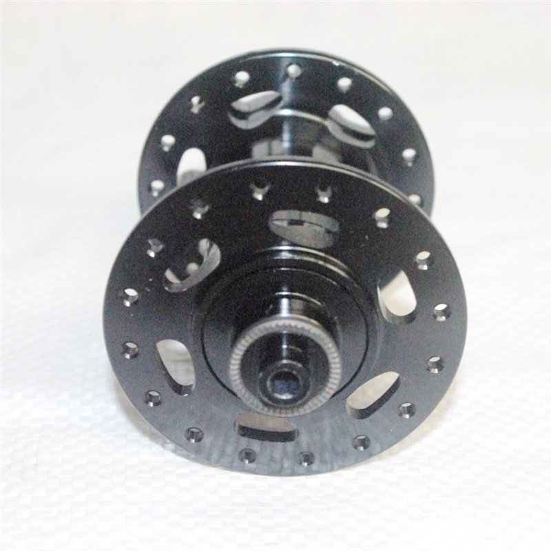 Selcof Front Q/R Disc Hub 100mm O.L.D 32 Hole