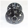 Selcof Front Q/R Disc Hub 100mm O.L.D 32 Hole