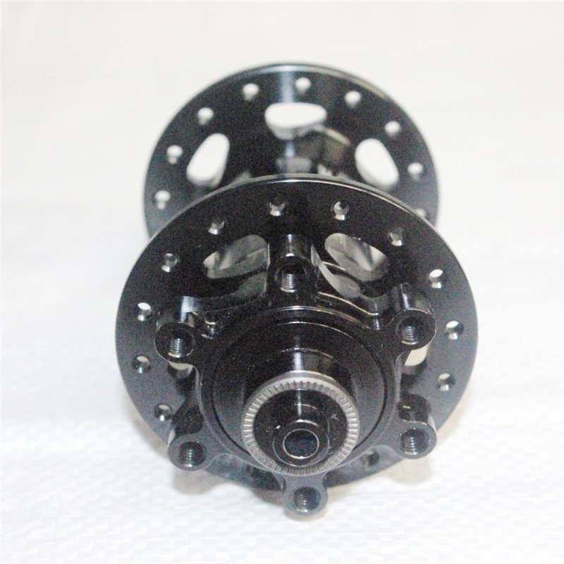 Selcof Front Q/R Disc Hub 100mm O.L.D 32 Hole