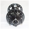 Selcof Front Q/R Disc Hub 100mm O.L.D 32 Hole