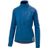Altura Womens Night Vision Twilight Jacket Blue Size 14