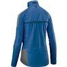 Altura Womens Night Vision Twilight Jacket Blue Size 14