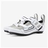 Tommaso Veloce 100 Triathlon Road Cycling Shoes UK 8 / EU 42 / US 9