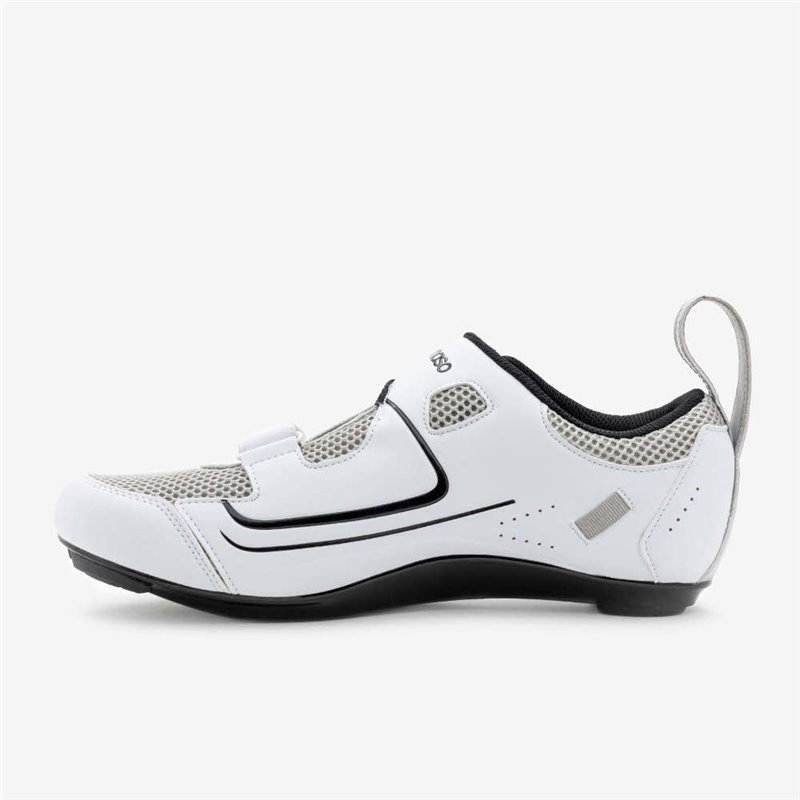 Tommaso Veloce 100 Triathlon Road Cycling Shoes UK 8 / EU 42 / US 9