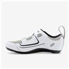 Tommaso Veloce 100 Triathlon Road Cycling Shoes UK 8 / EU 42 / US 9