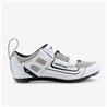 Tommaso Veloce 100 Triathlon Road Cycling Shoes UK 8 / EU 42 / US 9