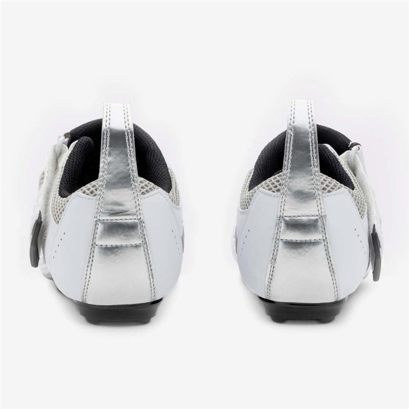 Tommaso Veloce 100 Triathlon Road Cycling Shoes UK 8 / EU 42 / US 9