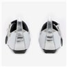 Tommaso Veloce 100 Triathlon Road Cycling Shoes UK 8 / EU 42 / US 9