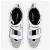 Tommaso Veloce 100 Triathlon Road Cycling Shoes UK 8 / EU 42 / US 9